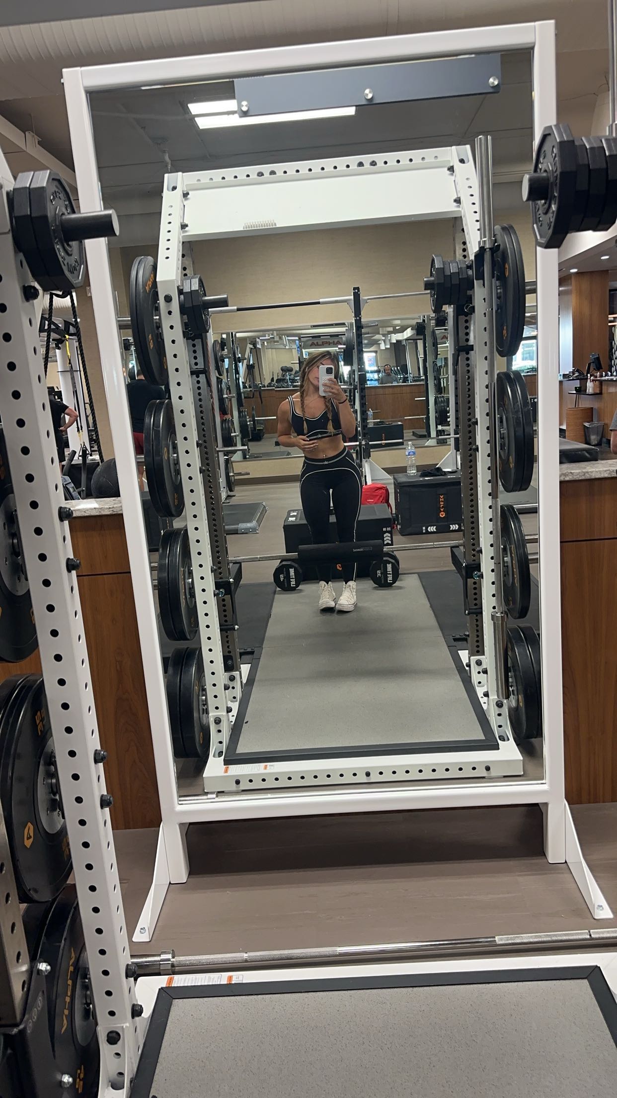 kaylamanouss17 snapchat image archive image