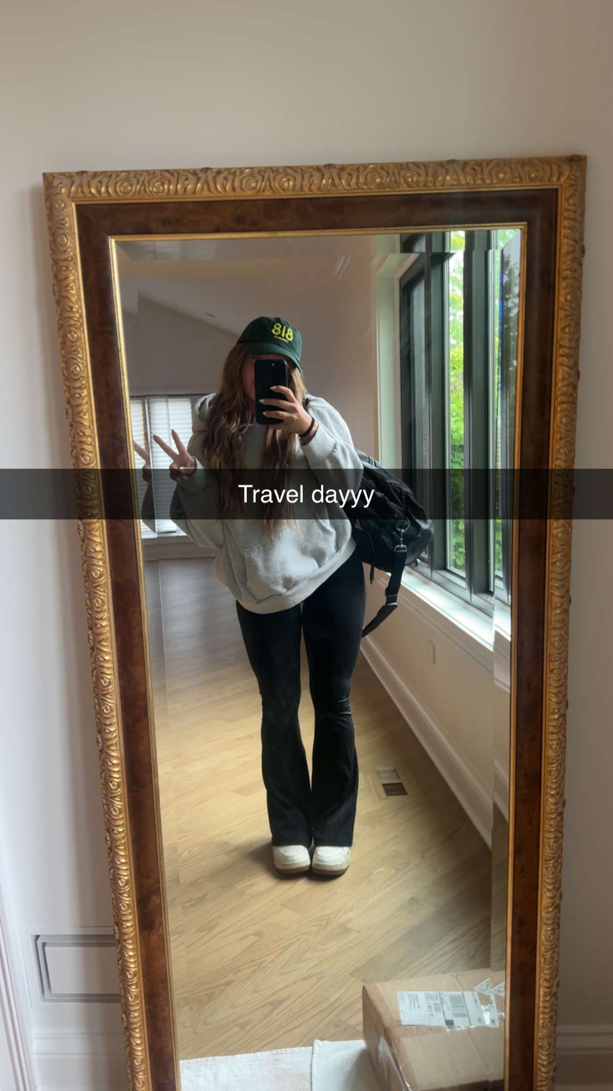 kaylamanouss17 snapchat image archive image