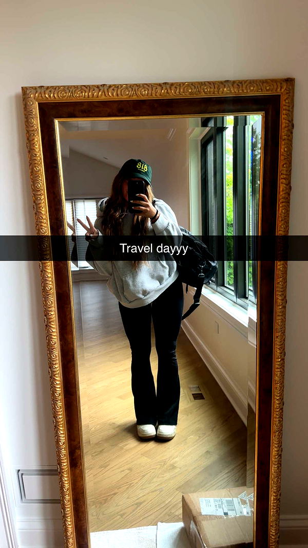 kaylamanouss17 image ~ Altpins