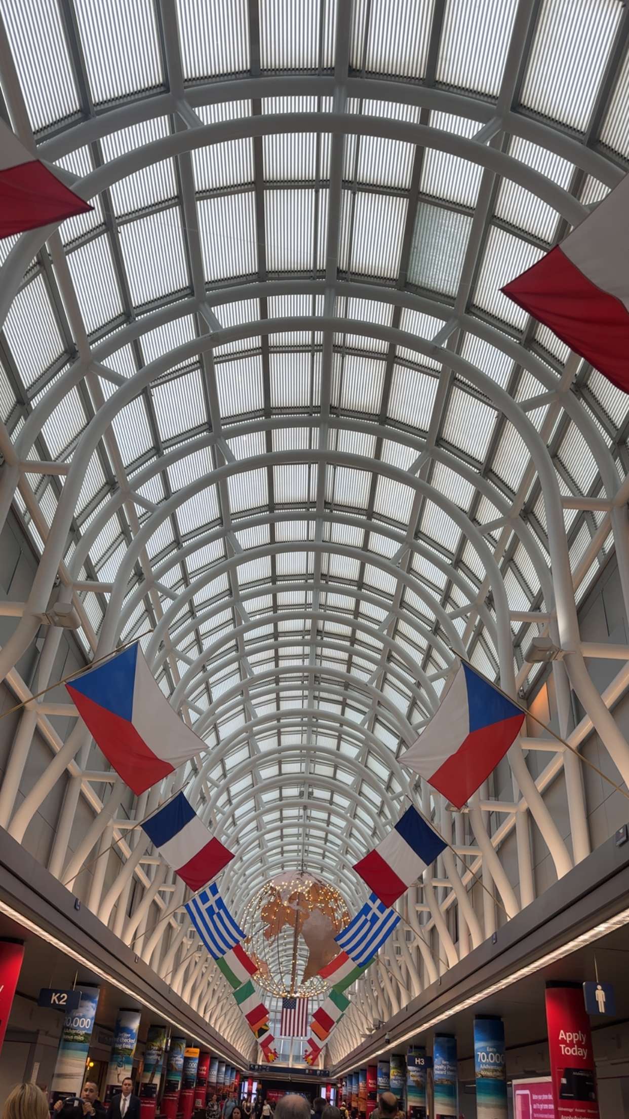 kaylamanouss17 snapchat image archive image