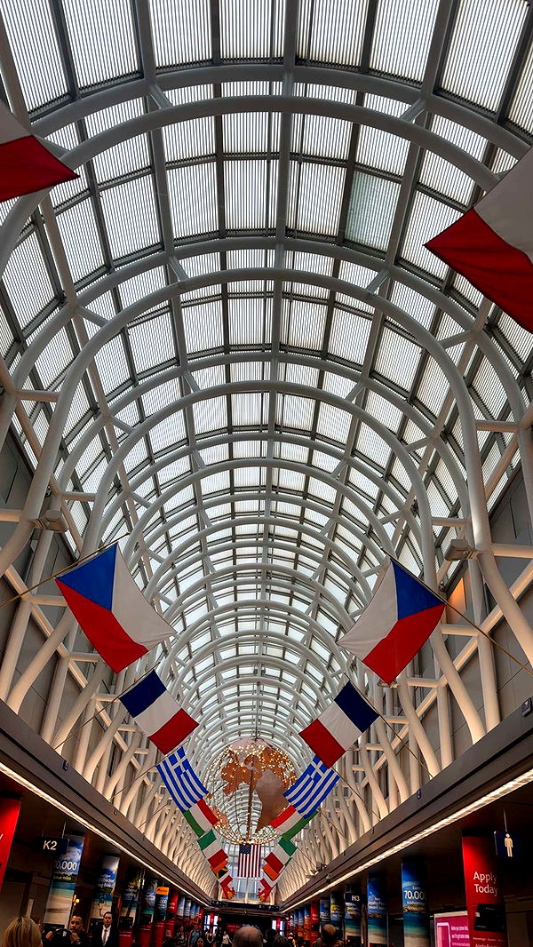 kaylamanouss17 image ~ Altpins