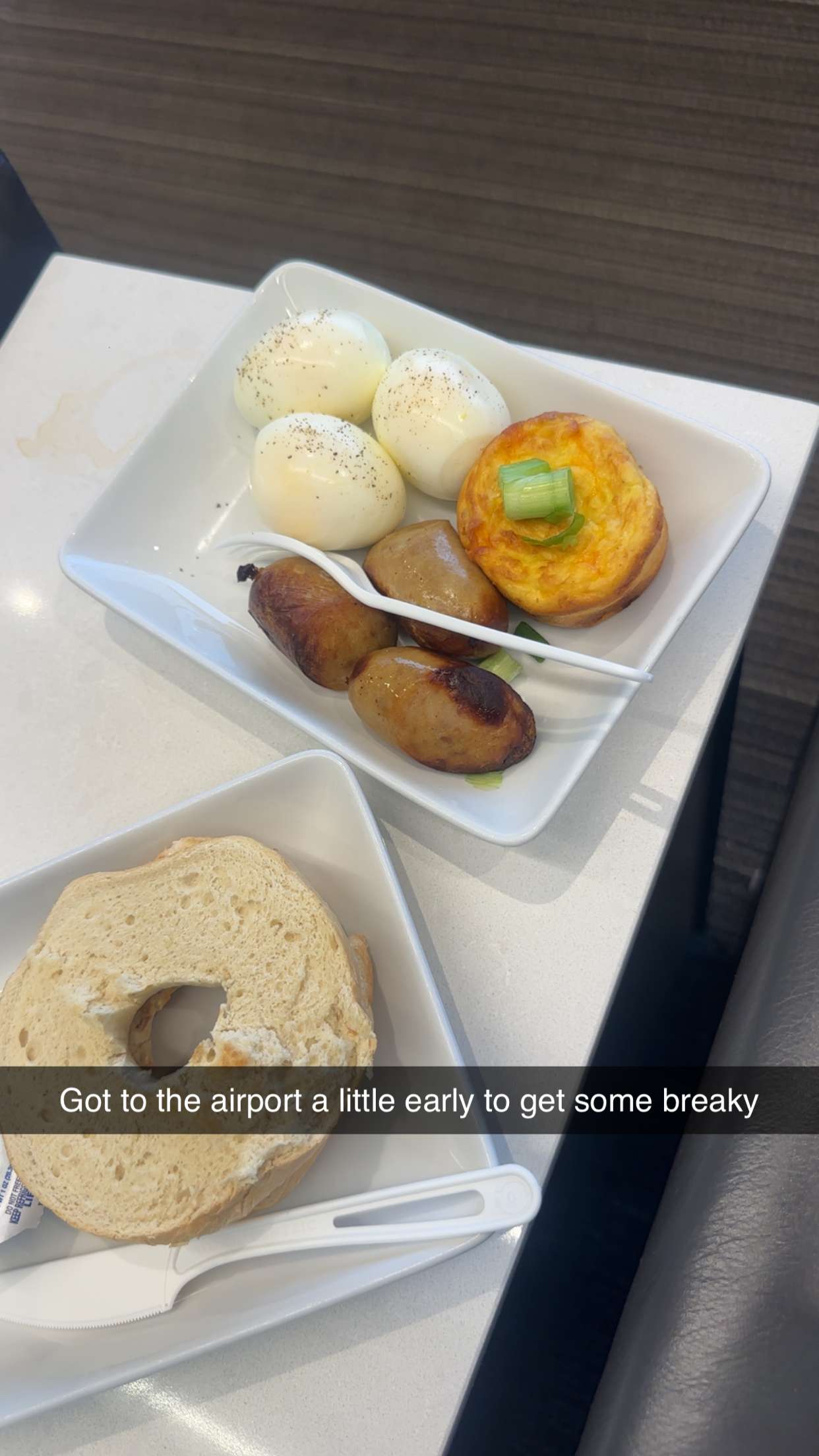 kaylamanouss17 snapchat image archive image