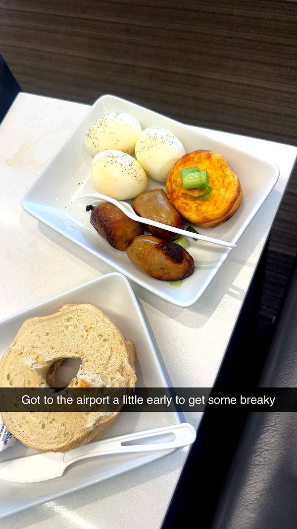 kaylamanouss17 image ~ Altpins