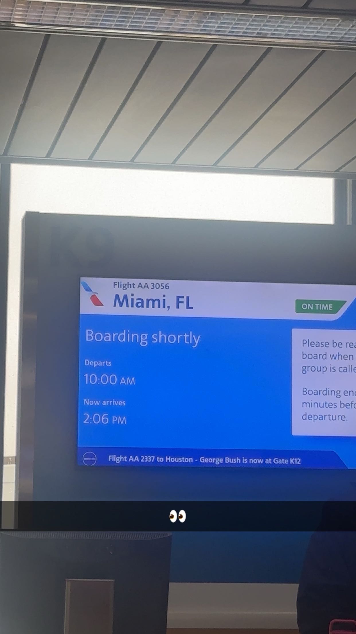 kaylamanouss17 snapchat image archive image