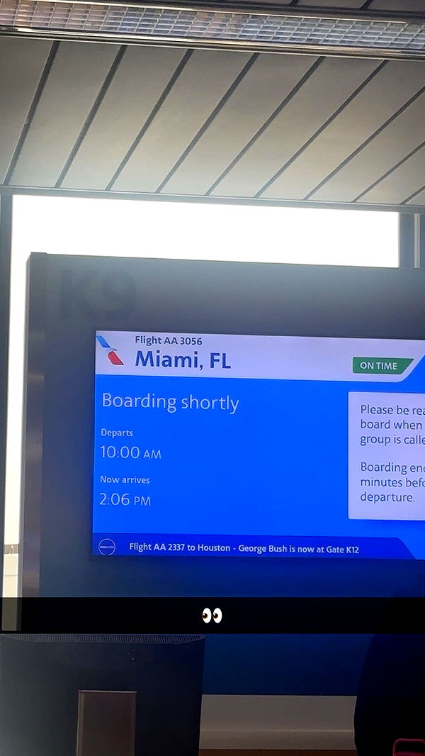 kaylamanouss17 image ~ Altpins