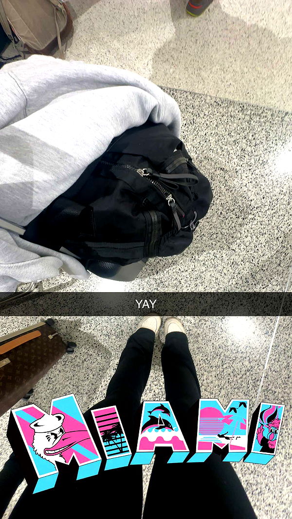 kaylamanouss17 image ~ Altpins