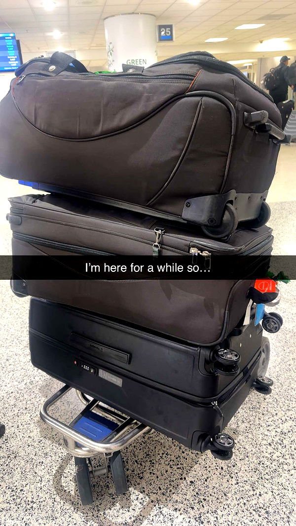 kaylamanouss17 image ~ Altpins