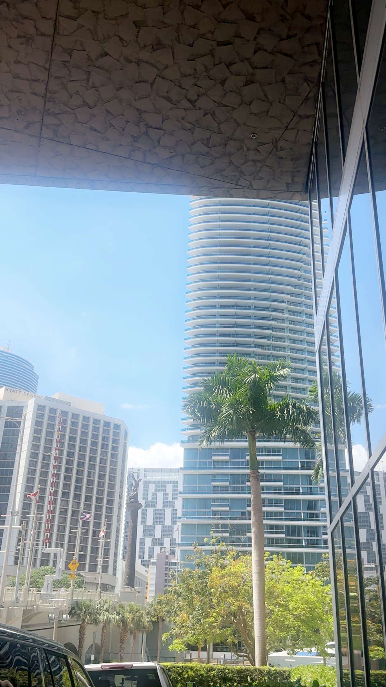 kaylamanouss17 snapchat image archive image