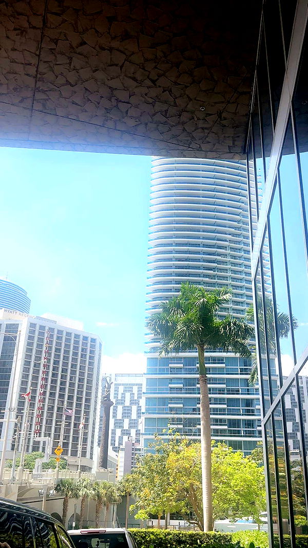 kaylamanouss17 image ~ Altpins