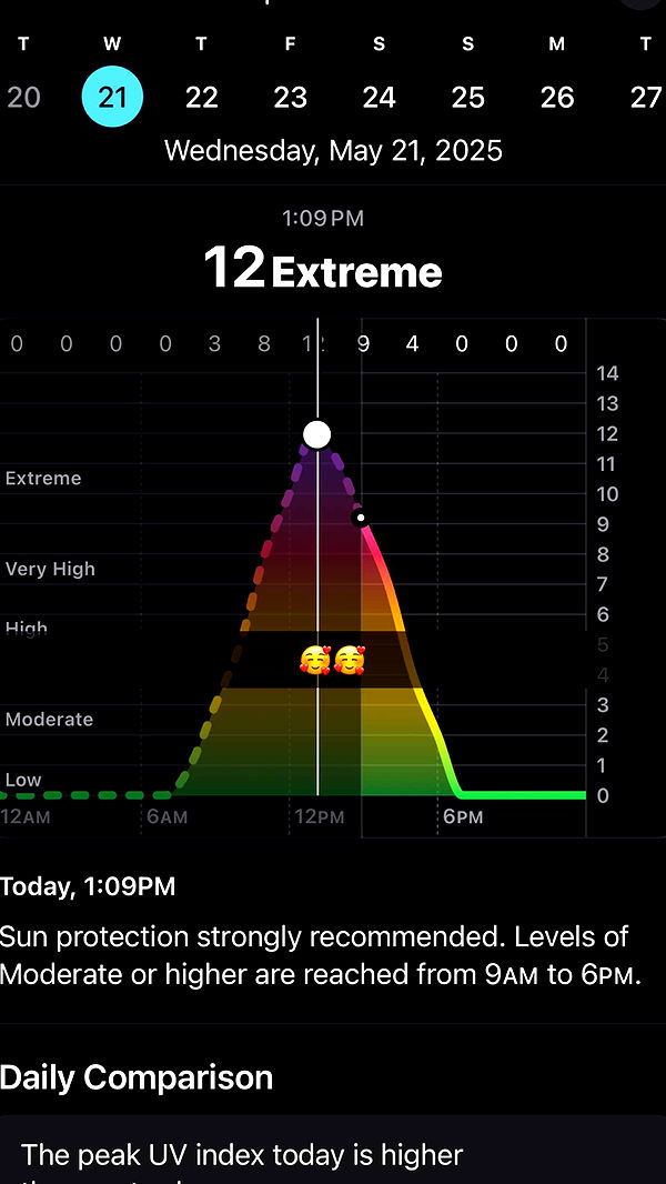 kaylamanouss17 image ~ Altpins