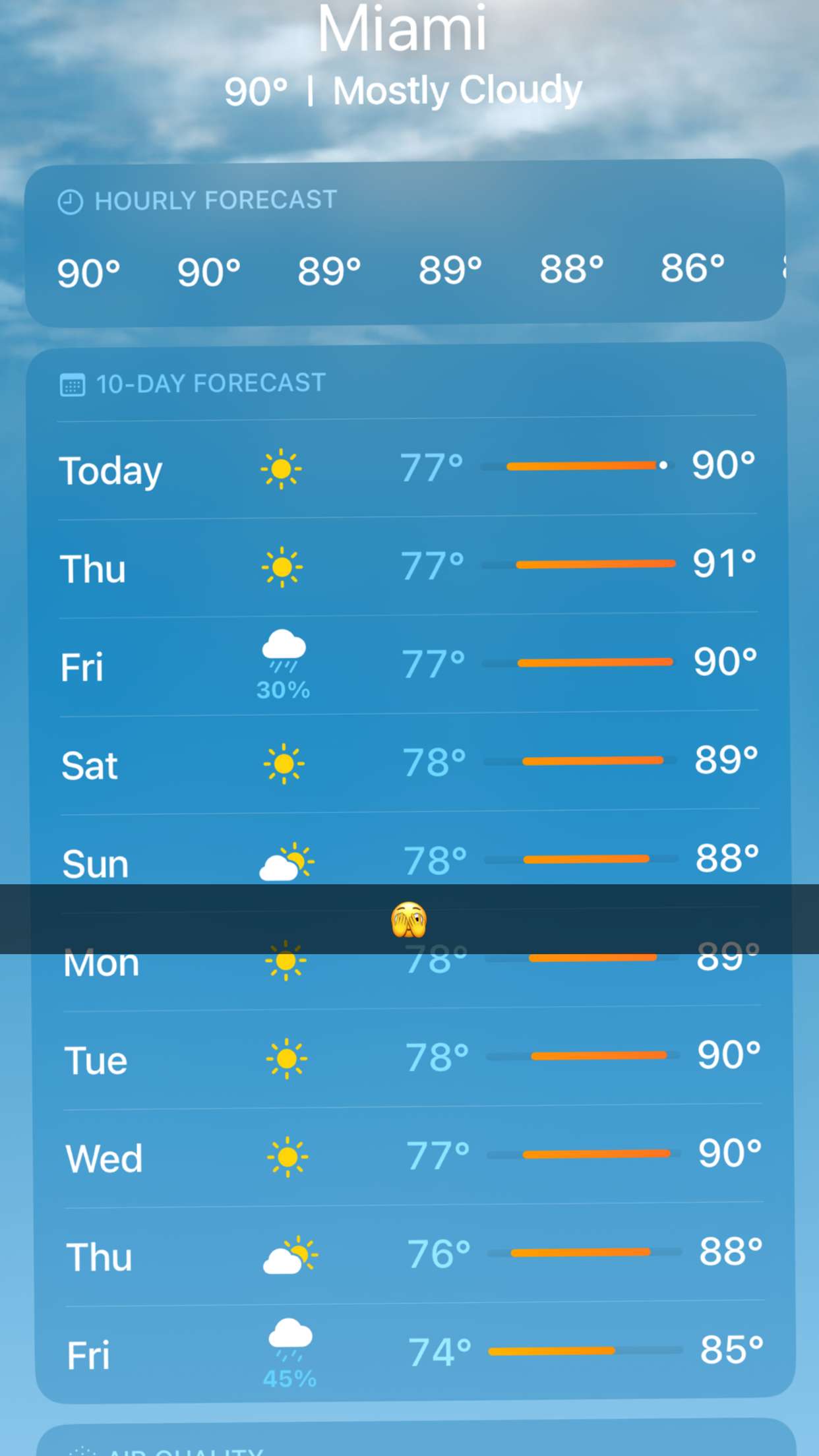 kaylamanouss17 snapchat image archive image