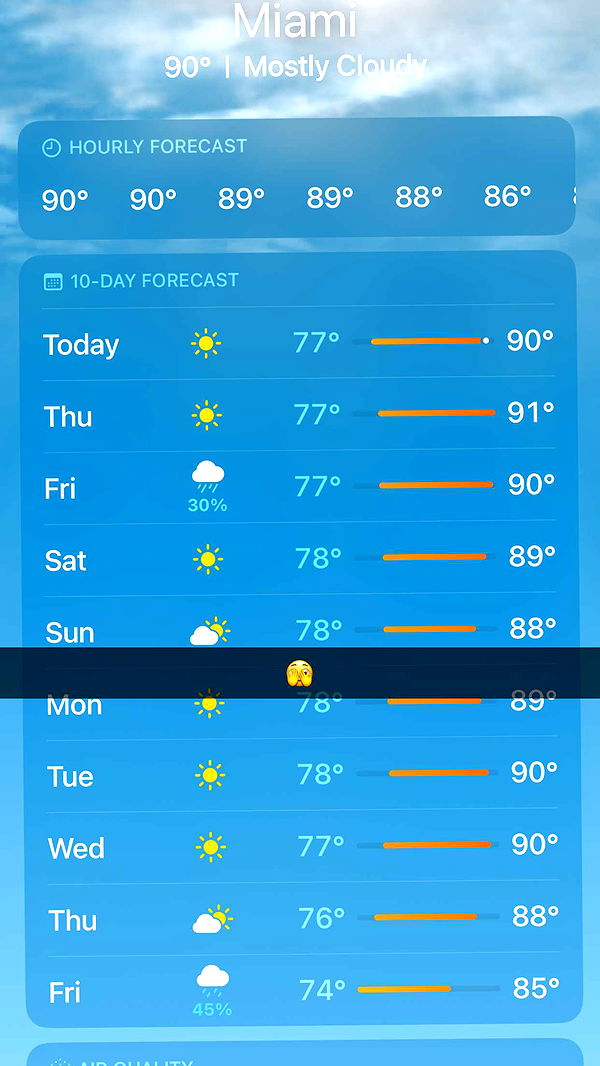 kaylamanouss17 image ~ Altpins