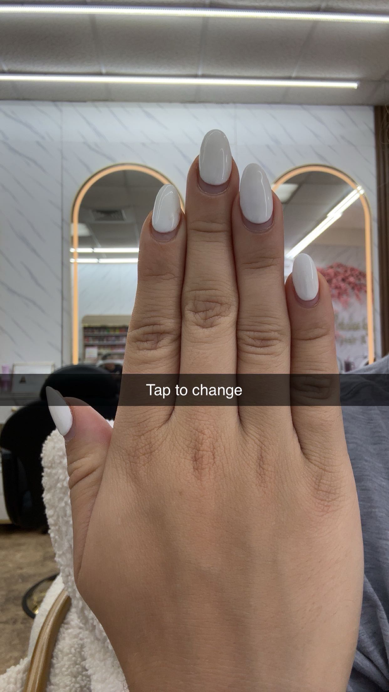 kaylamanouss17 snapchat image archive image