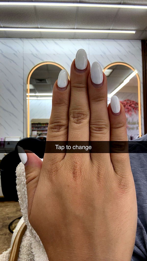 kaylamanouss17 image ~ Altpins