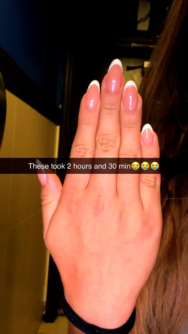 kaylamanouss17 image ~ Altpins