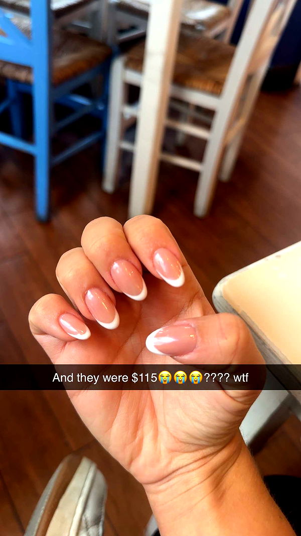 kaylamanouss17 image ~ Altpins