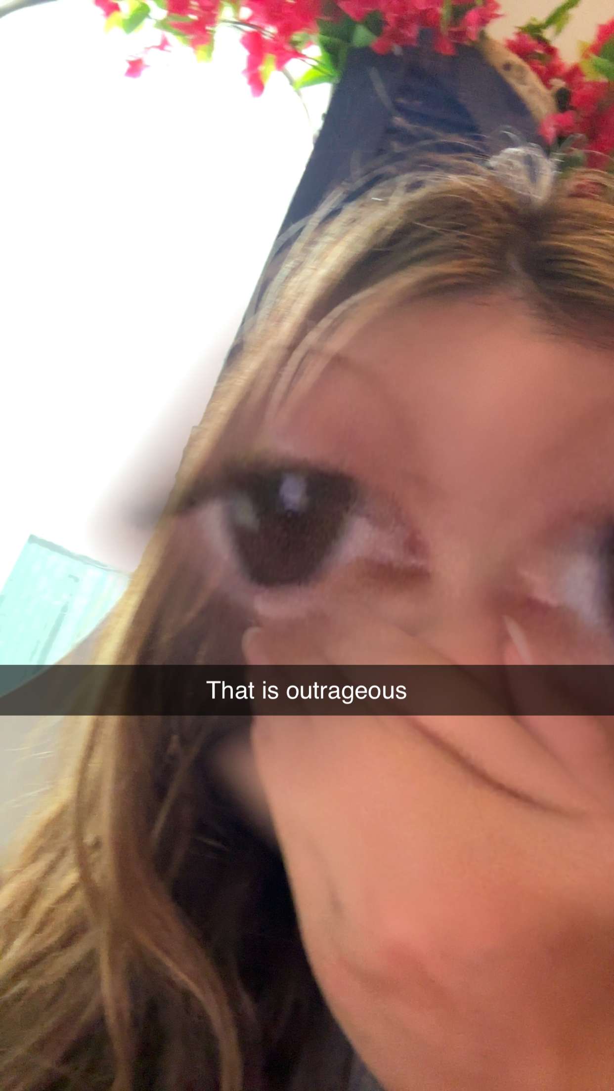 kaylamanouss17 snapchat image archive image