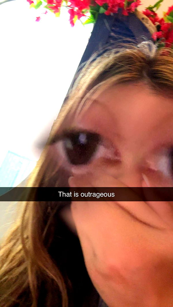 kaylamanouss17 image ~ Altpins