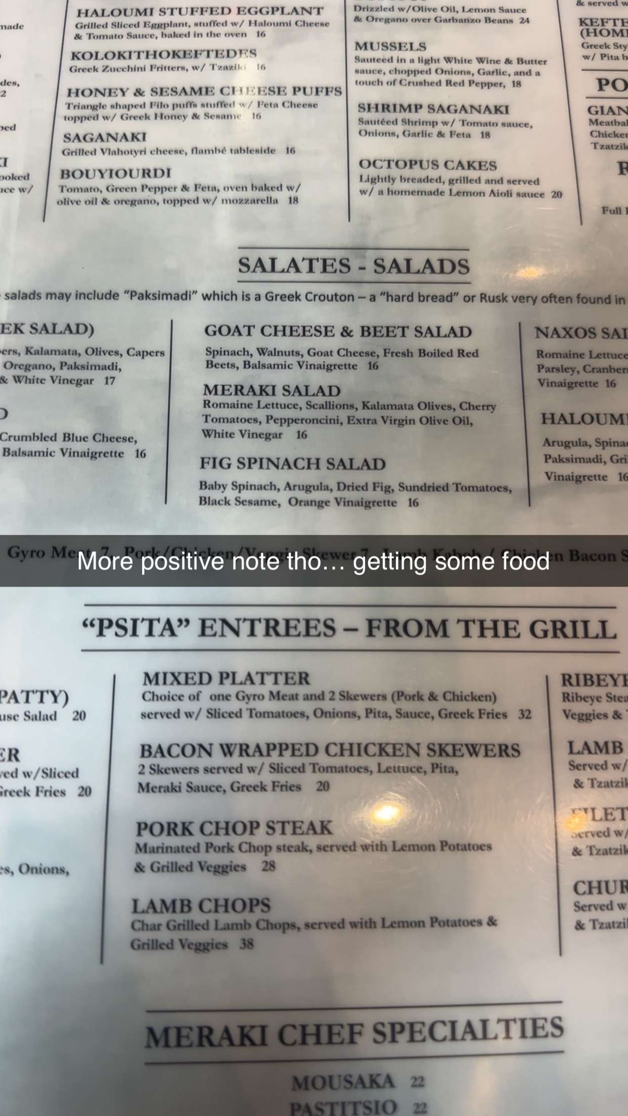 kaylamanouss17 snapchat image archive image