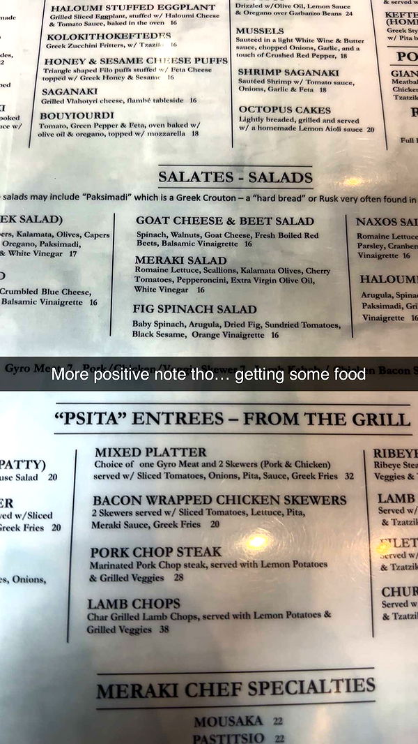 kaylamanouss17 image ~ Altpins