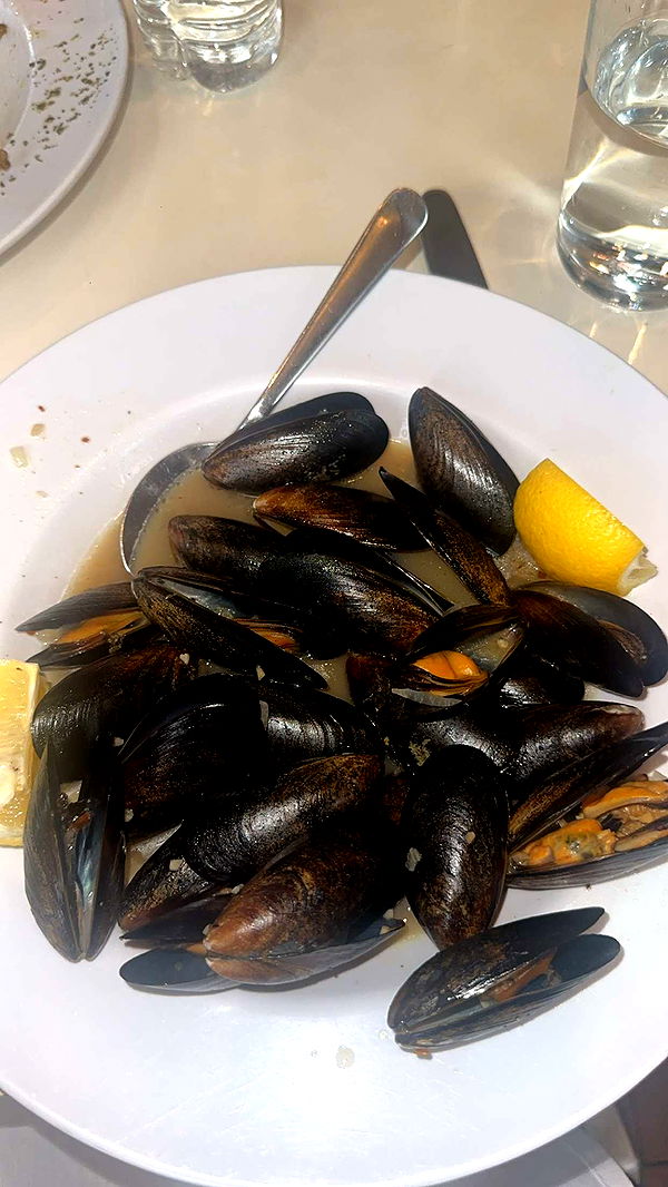 kaylamanouss17 image ~ Altpins