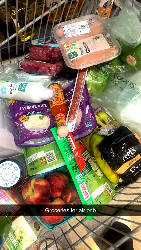 kaylamanouss17 image ~ Altpins