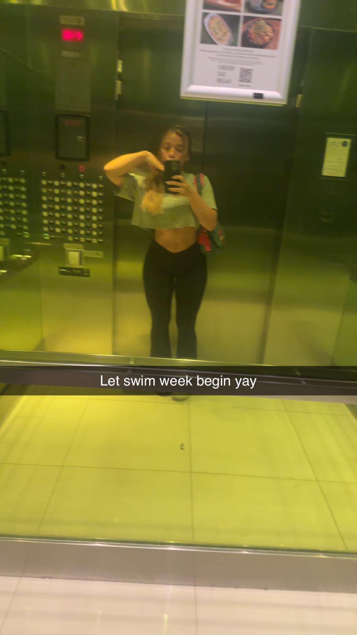 kaylamanouss17 snapchat image archive image