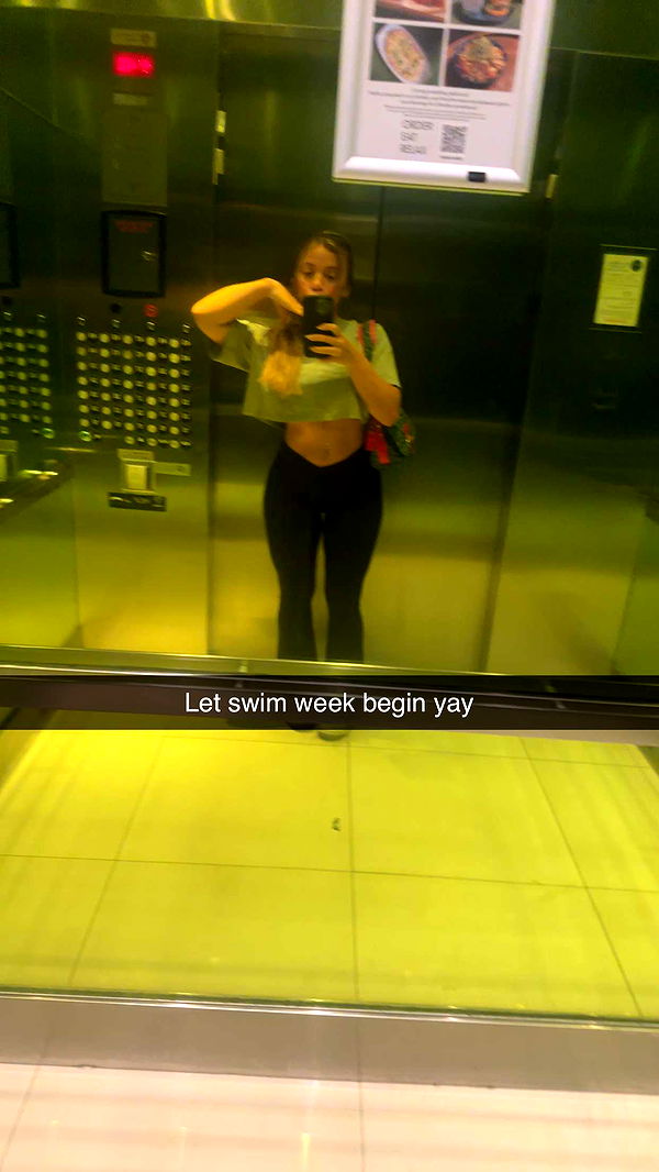 kaylamanouss17 image ~ Altpins