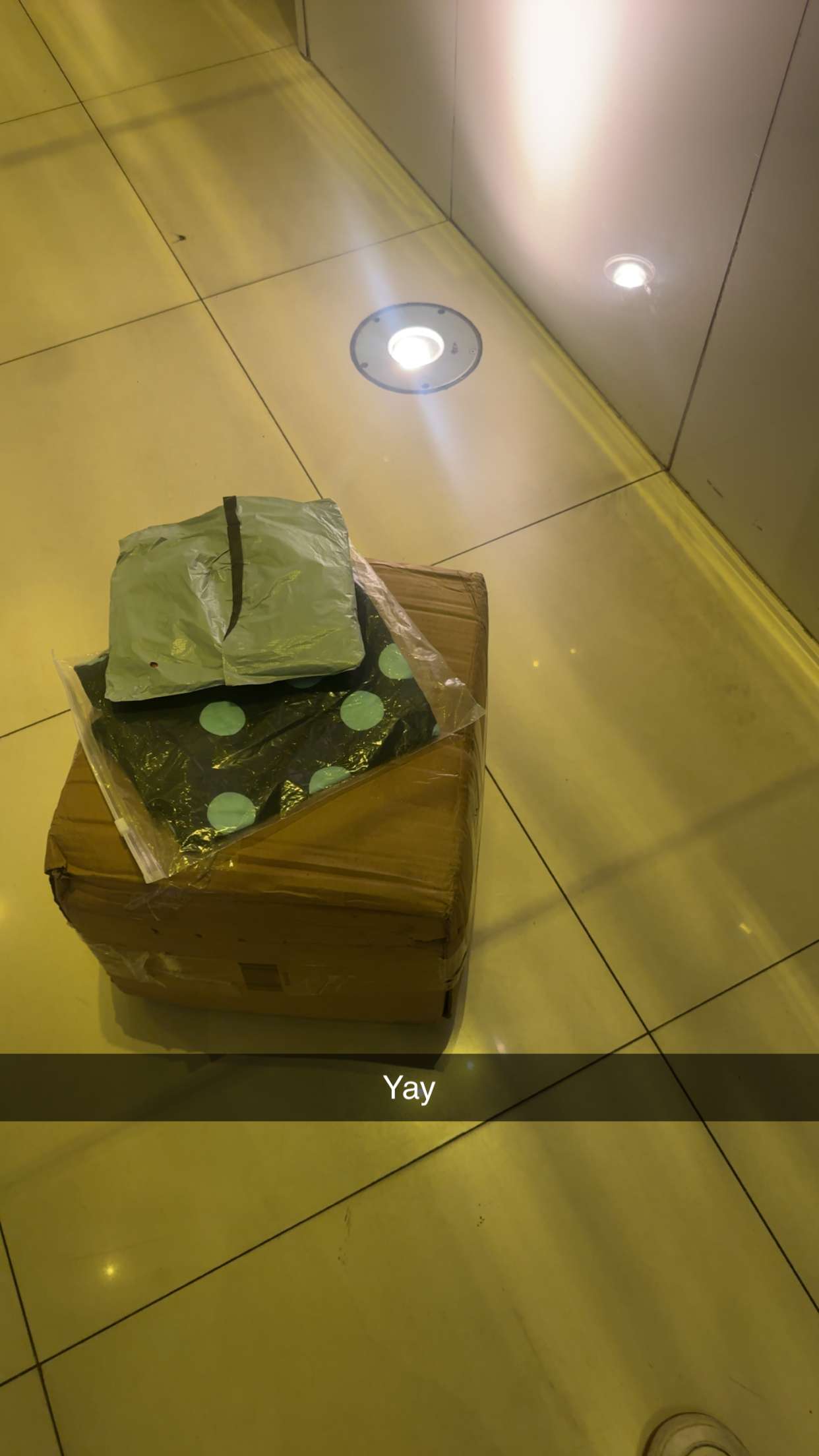 kaylamanouss17 snapchat image archive image