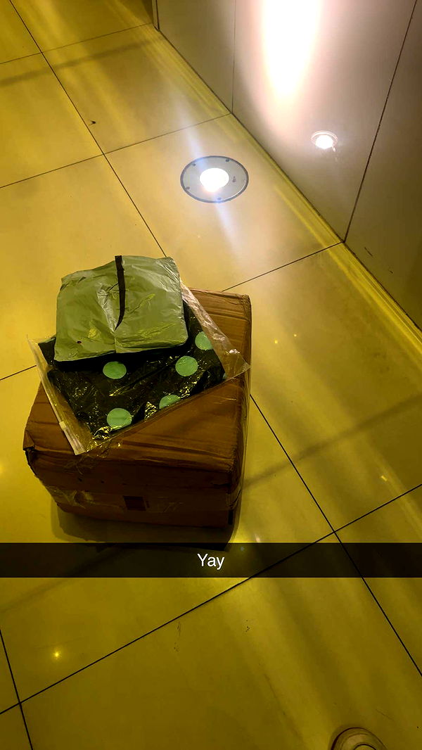 kaylamanouss17 image ~ Altpins