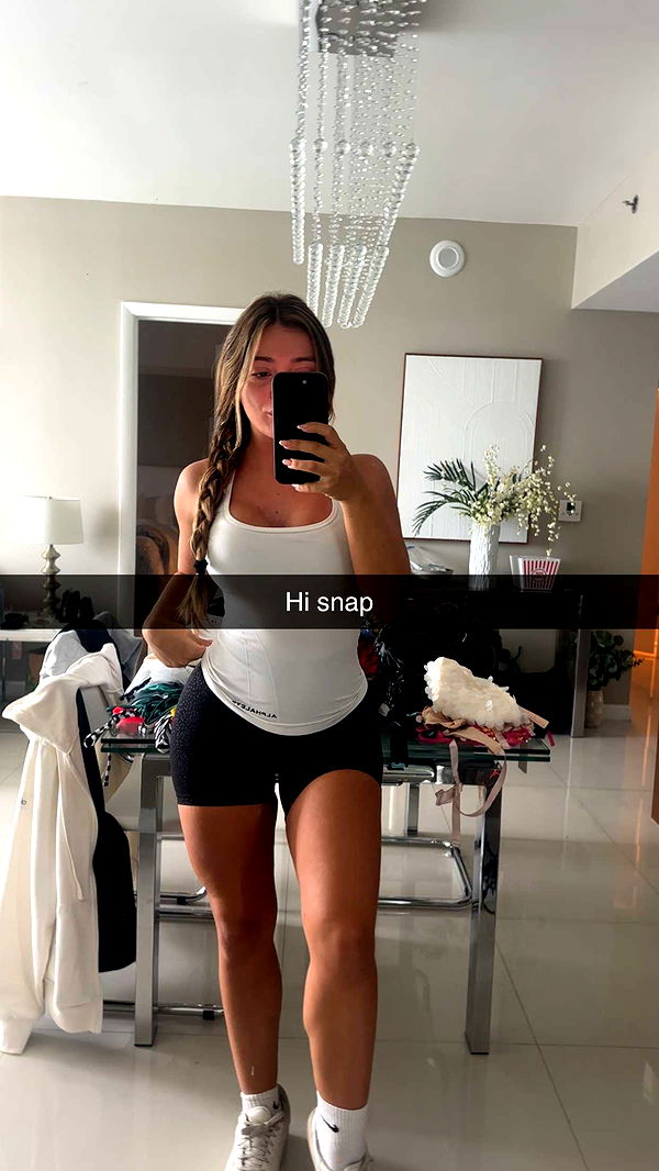 kaylamanouss17 image ~ Altpins