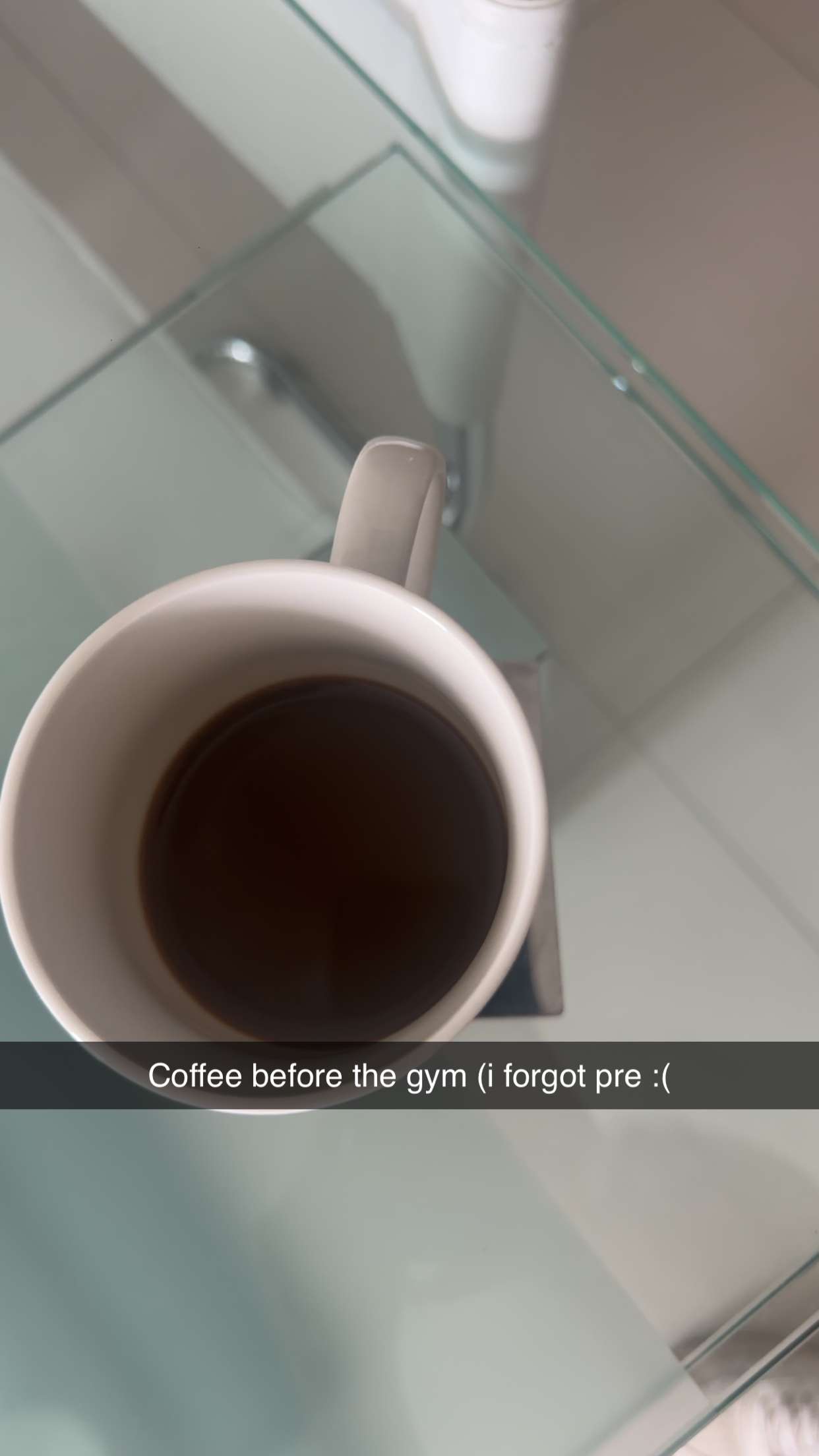 kaylamanouss17 snapchat image archive image