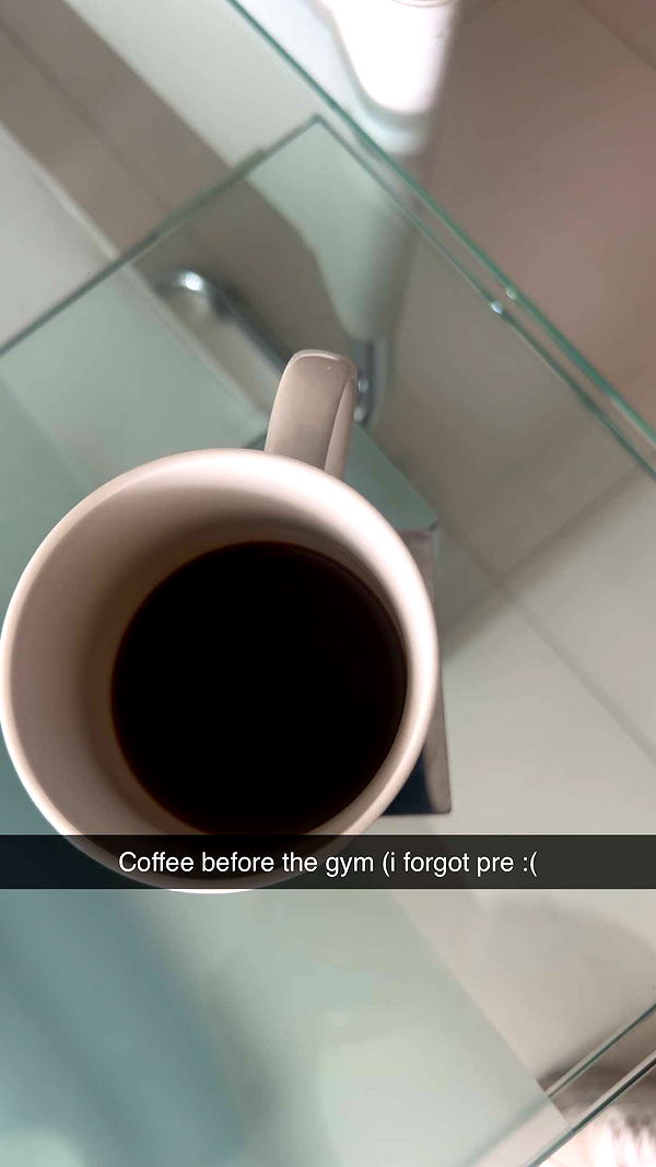 kaylamanouss17 image ~ Altpins