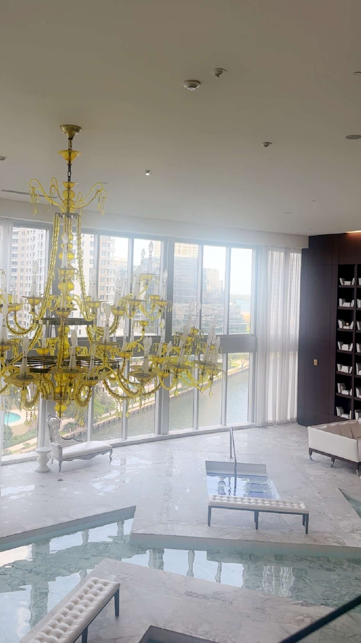 kaylamanouss17 snapchat image archive image