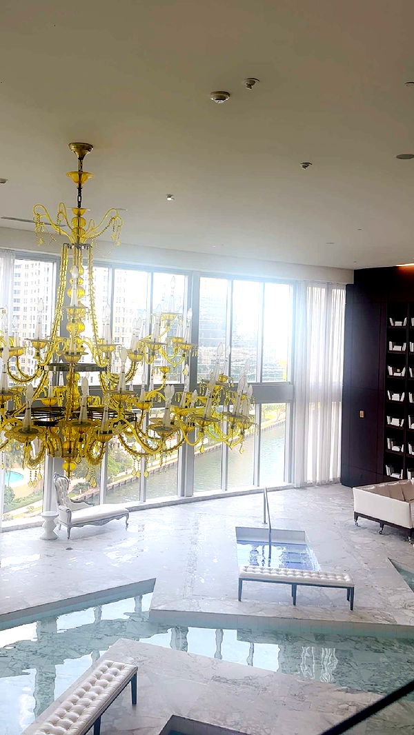 kaylamanouss17 image ~ Altpins