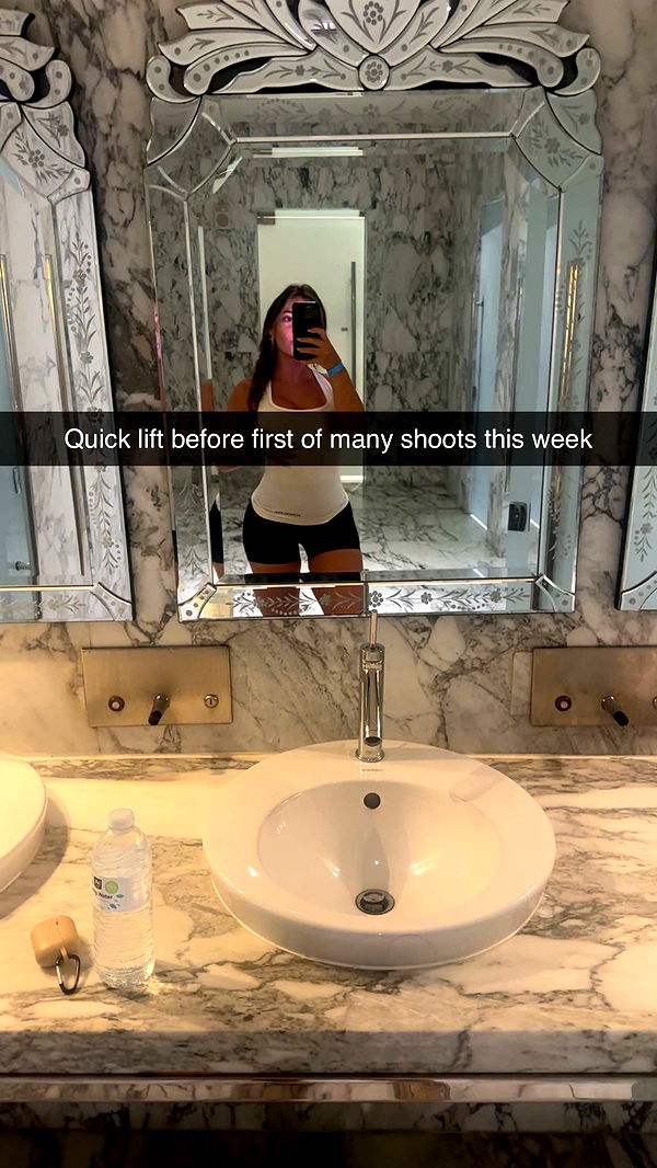 kaylamanouss17 image ~ Altpins