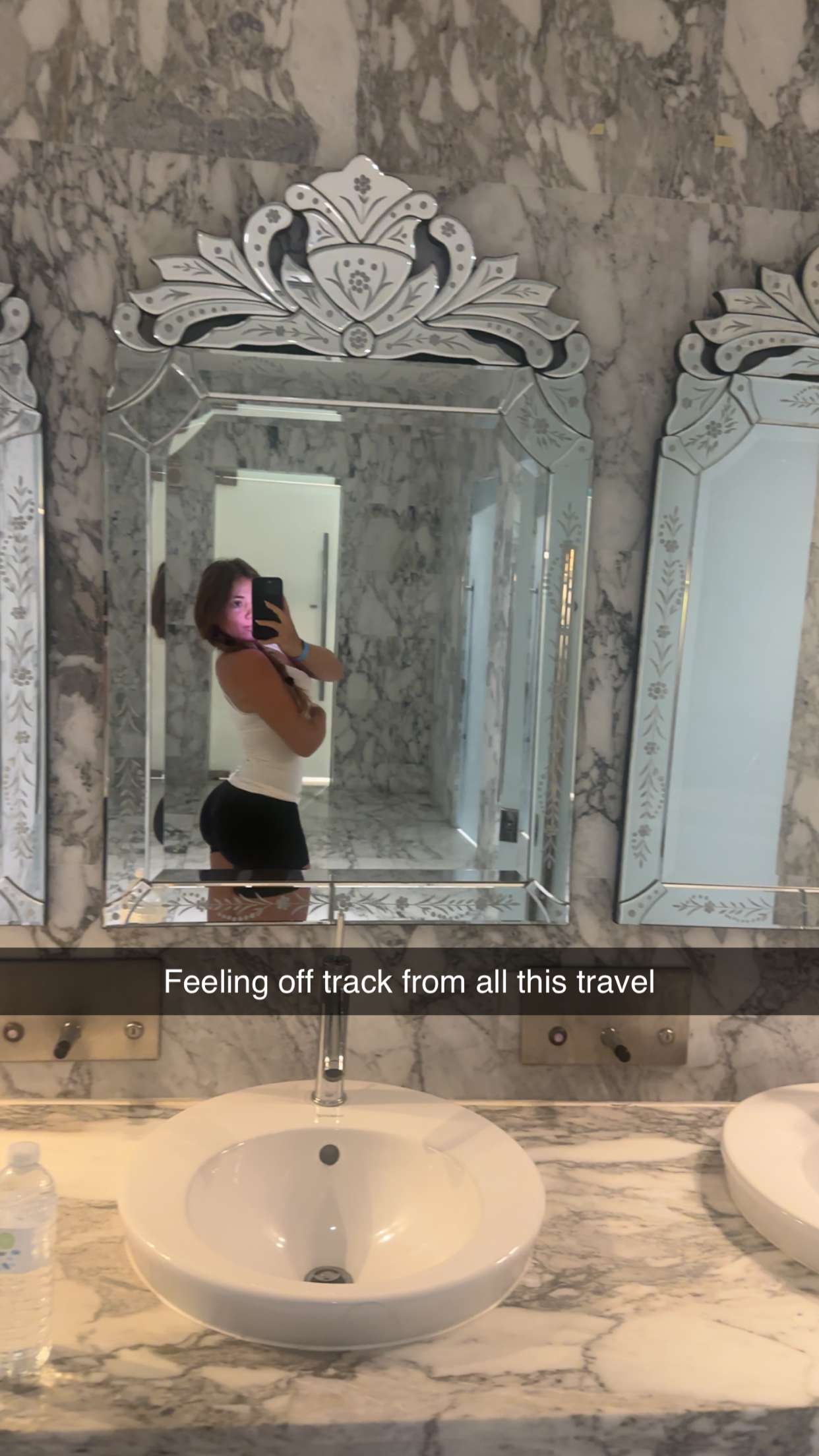 kaylamanouss17 snapchat image archive image