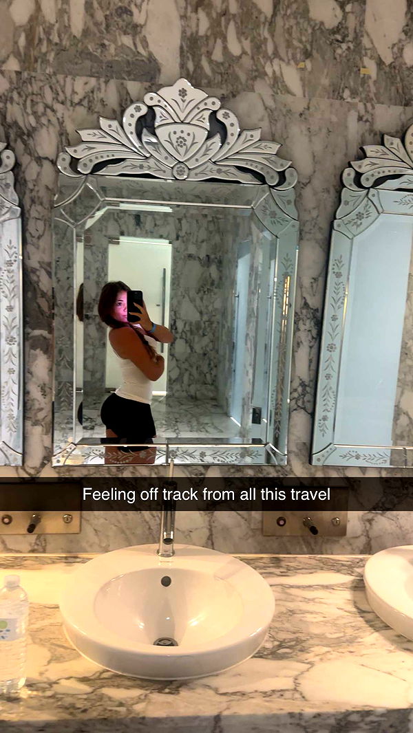 kaylamanouss17 image ~ Altpins