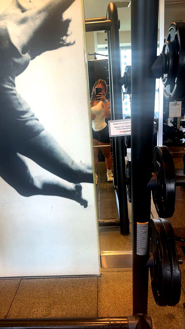 kaylamanouss17 image ~ Altpins