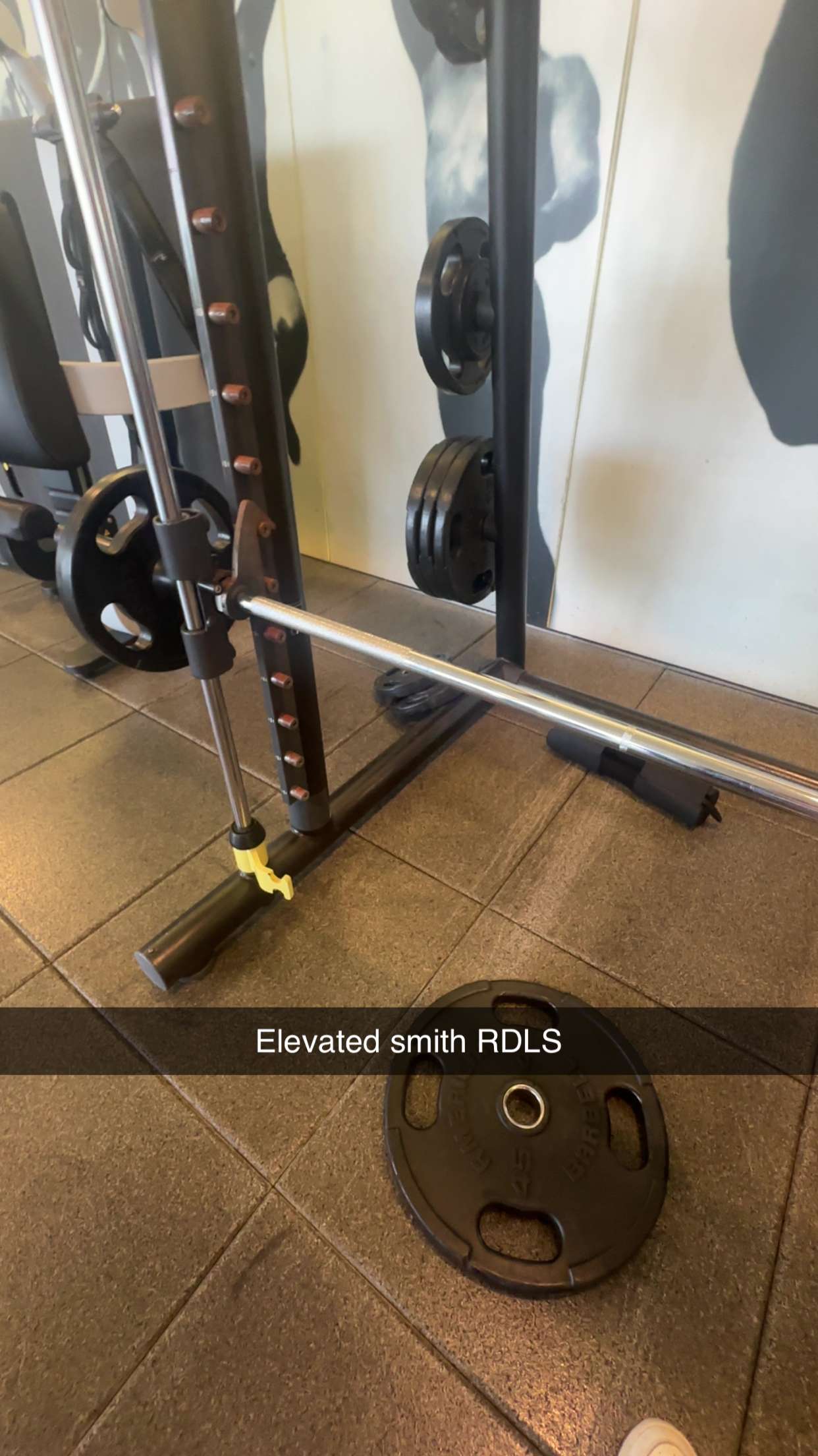 kaylamanouss17 snapchat image archive image