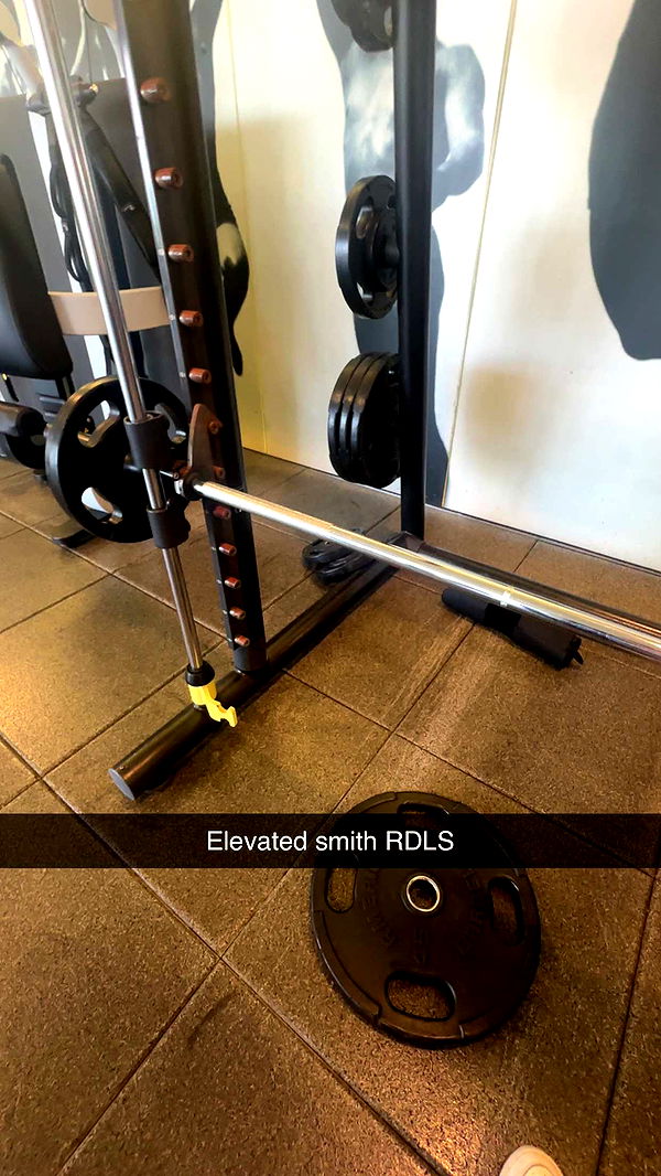 kaylamanouss17 image ~ Altpins