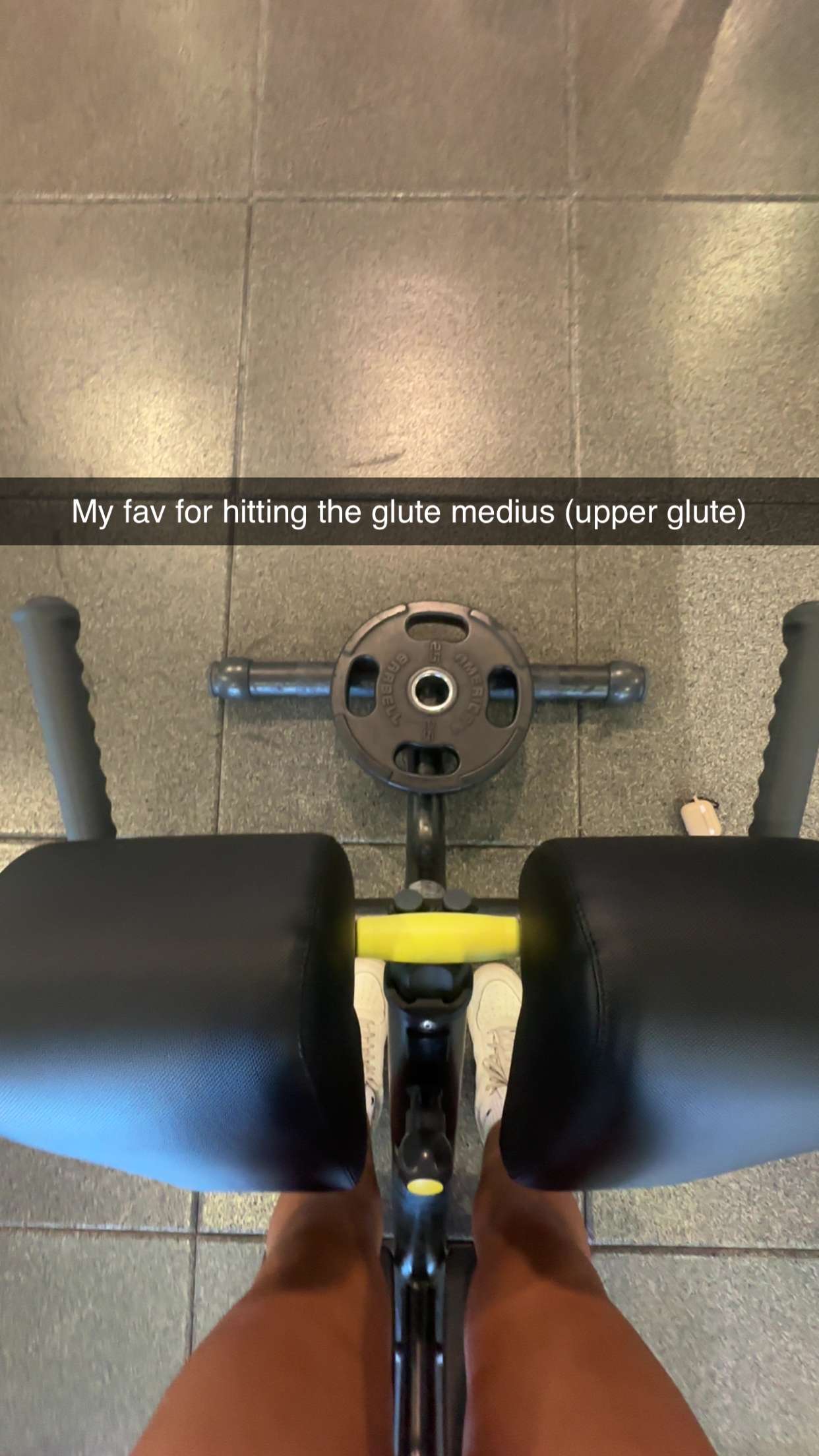 kaylamanouss17 snapchat image archive image