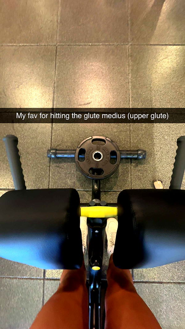 kaylamanouss17 image ~ Altpins