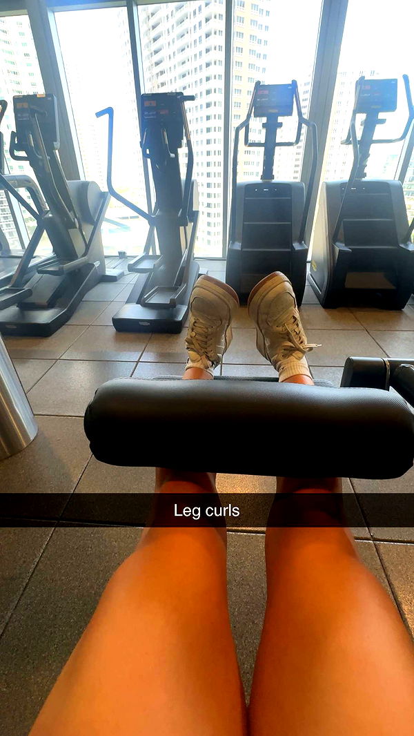 kaylamanouss17 image ~ Altpins