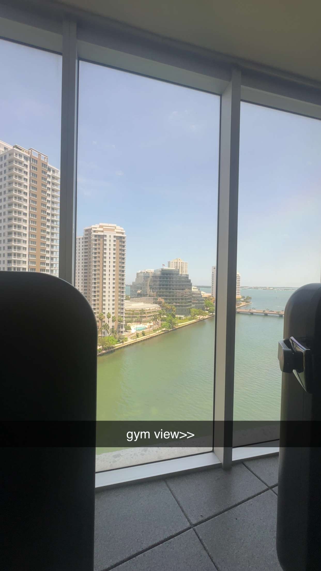 kaylamanouss17 snapchat image archive image