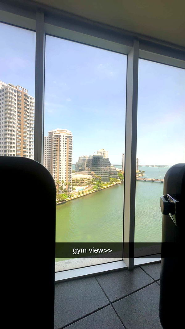 kaylamanouss17 image ~ Altpins