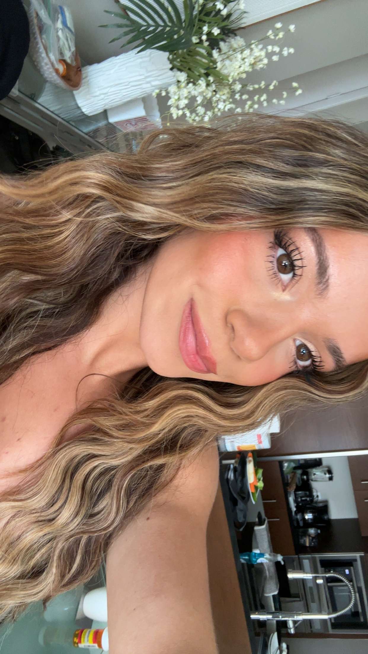 kaylamanouss17 snapchat image archive image