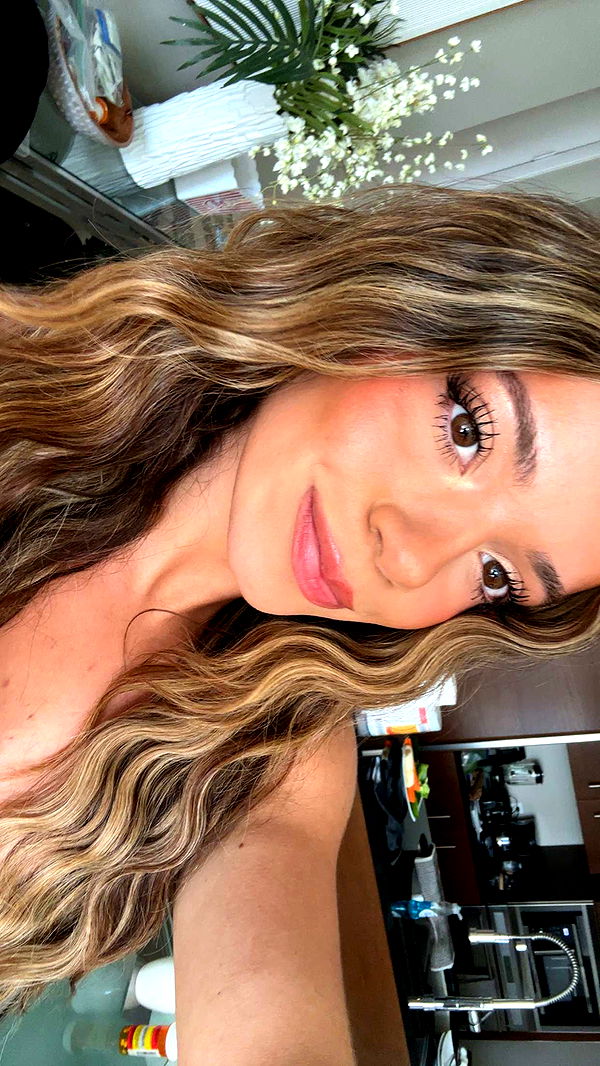 kaylamanouss17 image ~ Altpins