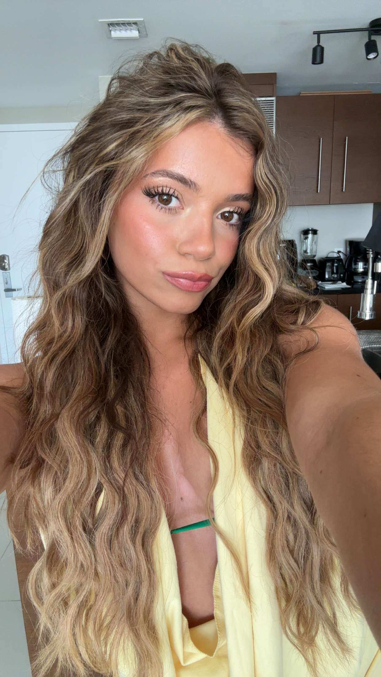 kaylamanouss17 snapchat image archive image