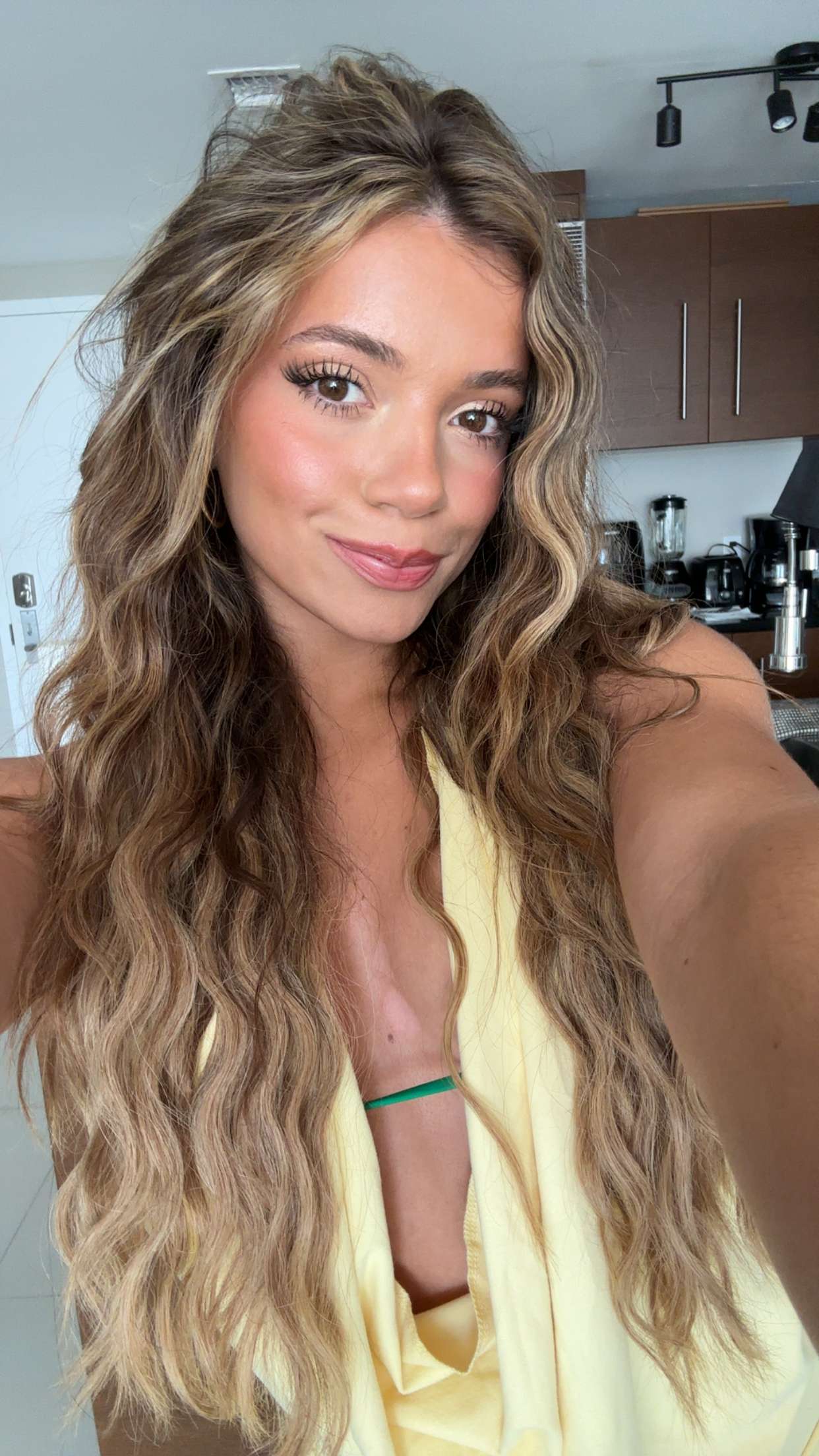 kaylamanouss17 snapchat image archive image